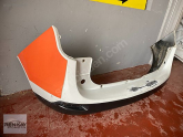Oto Çıkma Parça / Dacia / Lodgy / Tampon / Arka Tampon / Çıkma Parça 