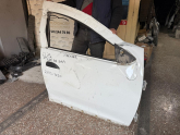 Oto Çıkma Parça / Renault / Clio / Kaporta & Karoser / Sağ Ön Kapı / Çıkma Parça 