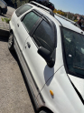Oto Çıkma Parça / Fiat / Palio / Kaporta & Karoser / Sağ Arka Kapı / Çıkma Parça 