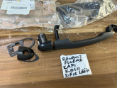 Oto Çıkma Parça / Renault / Fluence / Kaporta & Karoser / Dış Kapı Kolu / Çıkma Parça 