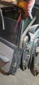 Oto Çıkma Parça / Suzuki / Carry / Kaporta & Karoser / Sağ Ön Kapı / Çıkma Parça 
