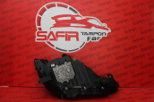 Oto Çıkma Parça / Alfa Romeo / Stelvio / Far & Stop / Sol Ön Far / Sıfır Parça 