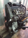 Oto Çıkma Parça / Volkswagen / Caddy / Motor / Motor (komple) / Çıkma Parça 