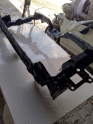 Oto Çıkma Parça / Honda / Civic / Kaporta & Karoser / Ön Panel / Çıkma Parça 