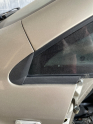 Fiat linea sol ön çamurluk kapağı fitili sıyırıcısı