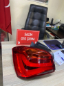 bmw 118 if20 çıkma sol stop