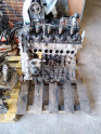 Oto Çıkma Parça / Hyundai / i20 / Motor / Motor (komple) / Çıkma Parça 