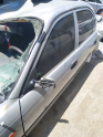 Oto Çıkma Parça / Toyota / Corolla / Kaporta & Karoser / Sol Ön Kapı / Çıkma Parça 