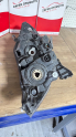 Oto Çıkma Parça / Nissan / Qashqai / Far & Stop / Sol Ön Far / Çıkma Parça 
