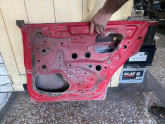 Oto Çıkma Parça / Mazda / 323 / Kaporta & Karoser / Sağ Arka Kapı / Çıkma Parça 