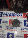 PEUGEOT 308 ŞARJ DİNAMOSU