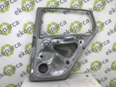 Oto Çıkma Parça / Volkswagen / Golf / Kaporta & Karoser / Sağ Arka Kapı / Çıkma Parça 