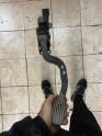 DOBLO GAZ PEDALI AKİL&YAMAN OTOMOTİV
