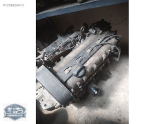 Oto Çıkma Parça / Volkswagen / Bora / Motor / Motor (komple) / Çıkma Parça 