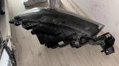 Oto Çıkma Parça / Mazda / CX / Far & Stop / Sol Ön Far / Çıkma Parça 