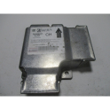 Opel Vectra C Airbag Beyni 13159978 5WK43470 CH