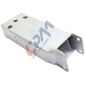 MERCEDES B SERİSİ A246 W246 SOL ÖN TAMPON DEMİR AYAĞI A2466200195
