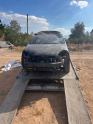 Oto Çıkma Parça / Fiat / Linea / Kaporta & Karoser / Sol Ön Kapı / Çıkma Parça 