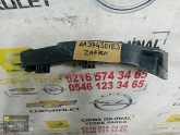 ZAFİRA C SAĞ ÖN TAMPON BRAKETİ OEM AA37430183