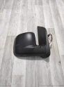 Oto Çıkma Parça / Fiat / Fiorino / Ayna / Sağ Dış Ayna / Çıkma Parça 