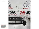 Oto Çıkma Parça / Toyota / Corolla / Tampon / Karlık / Çıkma Parça 