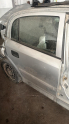 OPEL ASTRA G SAG ARKA KAPI MERT OTO