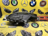 Oto Çıkma Parça / Fiat / Egea / Far & Stop / Sağ Ön Far / Çıkma Parça 
