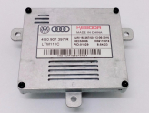 Audi A5 LED FAR BEYNİ 4G0907397R