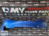 Oto Çıkma Parça / Bmw / 4 Serisi / Tampon / Arka Tampon / Çıkma Parça 