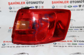 VOLKSWAGEN JETTA  SAĞ ARKA STOP