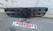 Oto Çıkma Parça / Mercedes / GLK / Kaporta & Karoser / Panjur / Çıkma Parça 