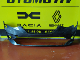 Oto Çıkma Parça / Renault / Taliant / Tampon / Ön Tampon / Çıkma Parça 