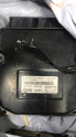MERCEDES W211 E200 MOTOR BEYNİ A2711536491 A2711535491