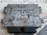 SUZUKİ SWİFT 1.3 MOTOR BEYNİ 33920-72K0 MB112300-8262