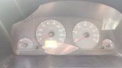 Oto Çıkma Parça / Citroen / Berlingo / Elektrik / Kilometre Saati / Çıkma Parça 