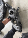 Oto Çıkma Parça / Honda / Civic / Far & Stop / Sağ Arka Stop / Çıkma Parça 