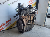 Oto Çıkma Parça / Renault / Clio / Motor / Motor (komple) / Çıkma Parça 