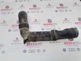 Oto Çıkma Parça / Volkswagen / Caddy / Filtre / Hava Filtresi Hortumu / Çıkma Parça 