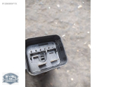 Oto Çıkma Parça / Seat / Ibiza / Beyin / Motor Beyni / Çıkma Parça 