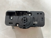 Oto Çıkma Parça / Mercedes / Sprinter / Far & Stop / Far Anahtarı / Çıkma Parça 