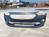 OPEL CORSA F ULTİMATE ÖN TAMPON SIFIR ORJİNAL 9830340080