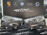 OPEL COMBO SAĞ SOL FAR LEDLİ ÇIKMA ORJ 2020-2024