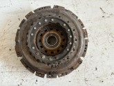 RENAULT  FLUENCE EDC VOLANT