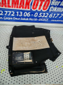 Oto Çıkma Parça / Ford / Tourneo Courier / Motor / Alt Muhafaza / Çıkma Parça 