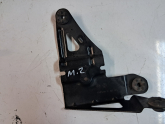 Oto Çıkma Parça / Fiat / Fiorino / ABS / ABS Beyni / Çıkma Parça 