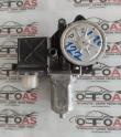 HYUNDAİ İ-20 KAPI CAM MOTORU 98810-1J110  062020-1120