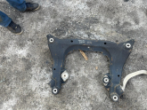 Oto Çıkma Parça / Volkswagen / Passat / Alt Takım / Travers / Çıkma Parça 
