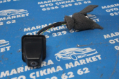 Oto Çıkma Parça / Mercedes / E Serisi / Elektrik / Kamera / Çıkma Parça 