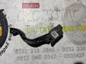 Oto Çıkma Parça / Peugeot / 407 / Koltuk & Döşeme / Pedal / Çıkma Parça 