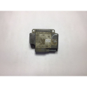 Hyundai Elentra Airbag Beyni 95910-2H100